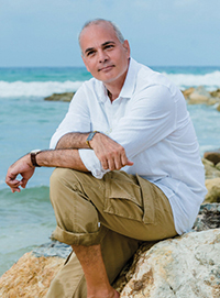 Jeffrey D. Barbieri