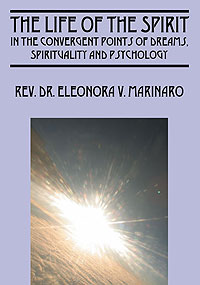 The Life of the Spirit