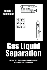 Gas Liquid Separation