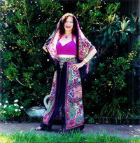 Deborah Remaley