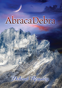 AbracaDebra
