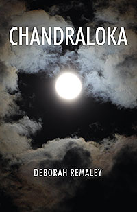 Chandraloka
