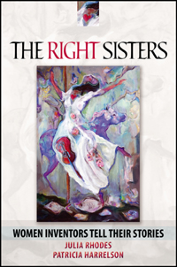 The Right Sisters
