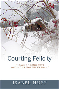 Courting Felicity