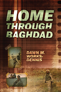 Home Through Baghdad