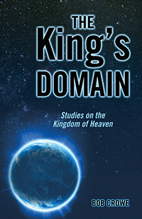 The King's Domain