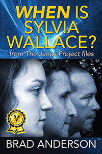 When Is Sylvia Wallace?