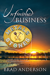 Unfinished Business_eBook