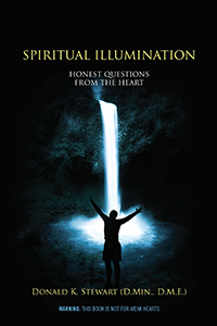 Spiritual Illumination