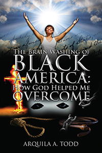 The Brain Washing of Black America