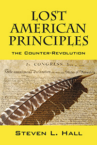 Lost American Principles