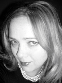 Jeni Caudill Whitaker