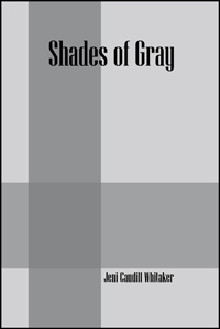 Shades of Gray