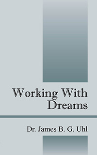 Working With Dreams