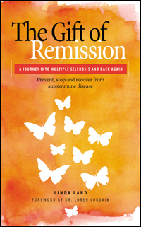 The Gift of Remission