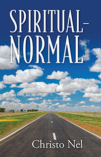 Spiritual-Normal