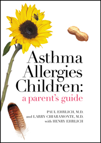 Asthma Allergies Children