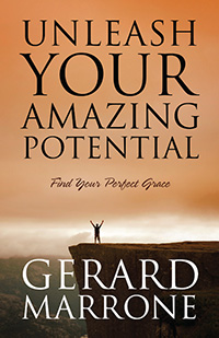 Unleash Your Amazing Potential
