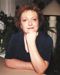 Linda Roblee