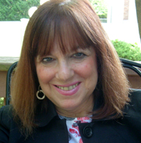 Shirley Russak Wachtel