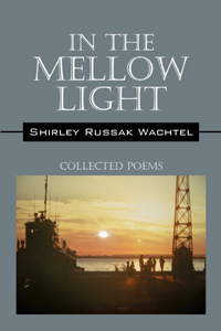 In The Mellow Light