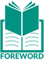 Outskirts Press helps self-publishing authors promote their books. A co-op ad sponsored by Outskirts Press in ForeWord Magazine reaches over 10,000 influential book buyers, bookstore owners, publishers and agents for industry-leading book exposure.	
