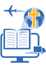 Outskirts Press helps self-publishing authors market their books. For Christian books, additional distribution through Spring Arbor allows our authors to reach a more extensive network of targeted faith-based readers/booksellers.	