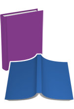 Outskirts Press publishes paperback books and hardback books with full-color or black and white interiors.