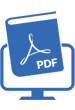 As an industry-leading self-publishing service provider, Outskirts Press allows its authors to submit their manuscript in pre-formatted PDF format so the author can maintain 100% creative control over their book’s layout and design.