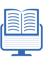 All books published by Outskirts Press have beautiful, industry-standard book interiors optimized for the book’s genre standards.  Don’t settle for a computer-generated book—your book deserves to stand out in the crowd.