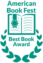 The American Book Fest honors exemplary books from independent self-publishers with the Best Book Award.   As an award-winning self-publisher, Outskirts Press knows the benefit accolades bring to book promotion, especially for self-published authors.