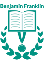 Each year the Independent Book Publishers Association honors exemplary books with the Benjamin Franklin Award.   As an award-winning self-publisher, Outskirts Press knows the benefit accolades bring to book promotion, especially for self-published authors