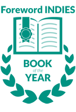 Winning the “Book of the Year” award from Foreword Magazine can help separate a self-published author’s book from the crowd.  That’s why, Outskirts Press encourages its authors to submit their books to the awards.