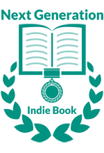 The Next Generation Indie Book Awards honors exemplary books from all publishers.  As an award-winning self-publisher, Outskirts Press knows the benefit accolades bring to book promotion, especially for self-published authors.
