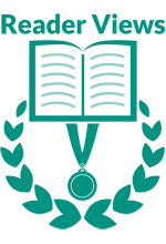 Reader Views honors exemplary books from independent self-publishers with their Literary Book Award. As an award-winning self-publisher, Outskirts Press knows the benefit accolades bring to book promotion, especially for self-published authors.