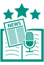 Because publishing a book is one of the most exciting events in an author’s life, Outskirts Press offers professionally written press releases with syndicated distribution that authors can use to announce their book debut to the book industry & the world.