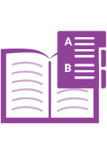Premium Manual Indexing