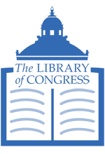 A Library of Congress Control Number (LCCN) helps libraries properly catalogue a book & facilitate its distribution through the library system.  A self-published book cannot be carried by a library without an LCCN.