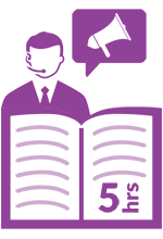 Most self-published authors need help developing a book marketing plan.  Our Book Marketing Specialist will map out a plan to market the book at all the right times & in all the right places—not to mention targeting all the right book-buyers!