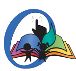 One Click Self Publishing for Children's Books