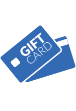 Do you know a writer or author who wants to self-publish their book?  An Outskirts Press gift certificate can help your author along on their publishing journey.  Give the gift of publication and a dream come true.
