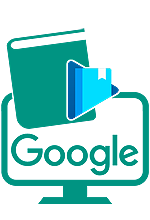 Self-publishing authors should not forget Google when marketing their book to readers. Having a self-published book listed Google Books allows authors to expand their readership and reach new readers. 