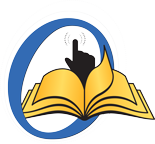 One Click Self Publishing for spiritual book authors. Outskirts Press has taken 2 decades of industry experience & bundled together the best publication & marketing services for authors in the spiritual genre. 100% royalties & 0% confusion.	