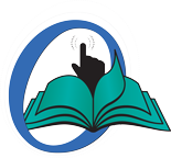 One Click Self Publishing for non-fiction authors like coaches & speakers. Outskirts Press has taken 2 decades of industry experience & bundled together the best publication & marketing services for non-fiction authors. 100% royalties and 0% confusion.
