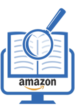 Enhanced Amazon Search Inside the Book functionality is available to writers self-publishing with Outskirts Press to increase their self-published book's sales potential. 