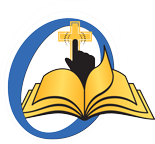 One Click Self Publishing for Christian book authors. Outskirts Press has taken 2 decades of industry experience & bundled together the best publication & marketing services for authors in the Christian genre. 100% royalties & 0% confusion.