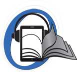 As the Best Self-Publishing Company, Outskirts Press offers audiobook creation and distribution services.  Publish your audiobook with Outskirts Press and sell it on Audible and iTunes worldwide.