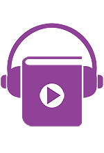 As the Best Self-Publishing Company, Outskirts Press offers audiobook creation and distribution services. Publish your audiobook with Outskirts Press and sell it worldwide.