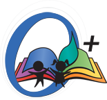 The Full-Color Publishing Package for authors self-publishing a color book PLUS a custom cover, enhanced interior layout & design, & professional copyediting to make your book the best it can be.