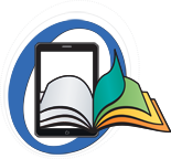 eBooks are the best way for new & veteran self-published authors to reach new readers. Having an eBook edition allows a book to reach three times as many readers as a paperback edition alone.	